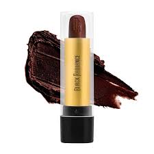 perfect tone lip color copper glow