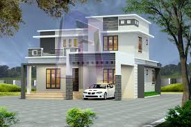 Contemporary House Plans 1800 Sq Ft