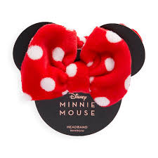 revolution disney s minnie mouse and