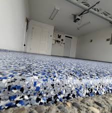 best epoxy flake garage floors archives