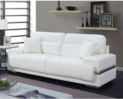 Maeve Cream Boucle Sofa From Coleman