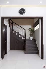 10 Easy Staircase Vastu Tips For A