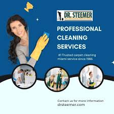 dr steemer dryer vent cleaners