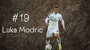 February 17, 2021 by admin. Luka Modric Wallpapers Wallpaper Cave