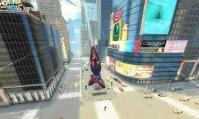As all the spidey fans will be aware of the storyline of the protector of new york. Descargar The Amazing Spider Man 2 1 2 8d Apk Obb Download Para Android