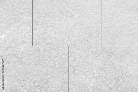 Stone Tile Floor Seamless Background