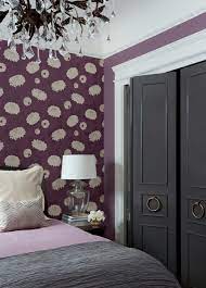 75 Victorian Bedroom Ideas You Ll Love