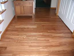 refinish kensoks hardwood f m flooring
