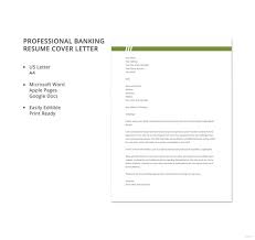 17 professional cover letter templates