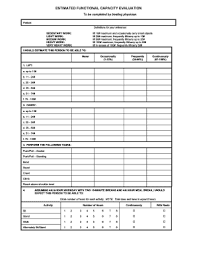 29 Printable Conduit Capacity Chart Forms And Templates