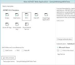 Test Strategy Template Application Migration Mobile Document