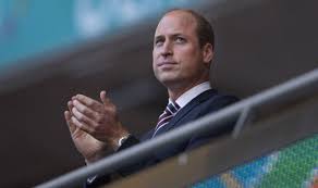 Royal Family's Need for Refocus Following Prince William's 'Mistake' - 1