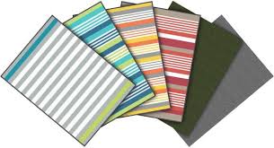We've tested top options for a variety of different decor schemes and needs. Korhani Reversible Outdoor Rug Canadian Tire