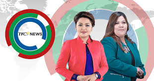 Watch hundreds of pinoy shows, movies, live sports and news you'll love on iwanttfc. Tfc News Europe Middle East Kapamilya Teleserye Free At Iwanttfc Iwanttfc Official Site