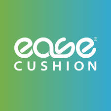 Ease Cushion Podcast