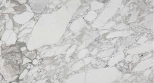 Torn between doing a marble shower or going with a basic white ceramic subway tile in the shower. Mad About Marble A Geological Look At A Classic Stone Use Natural Stone
