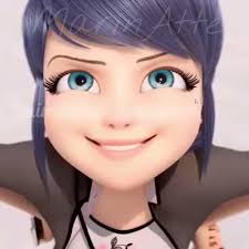 Marinette miraculous ladybug pictures to create marinette miraculous ladybug ecards, custom profiles, blogs, wall posts, and marinette miraculous ladybug scrapbooks, page 1 of 4. Marinette Marinatte Updates Facebook