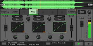 This is the key to unlock caustic to full version mode. Caustic Mastering Apk 1 0 0 Download Apk Latest Version