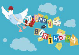 the 17 top birthday e cards and sites