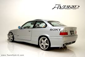 fully custom bmw 328is e36 owned by