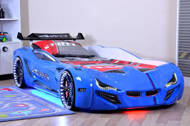 Shop cars for sale, browse lease deals, or schedule service. Kid Race Car Bed You Ll Love In 2021 Visualhunt