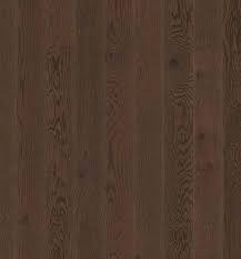 boen plank oak brazilian brown live