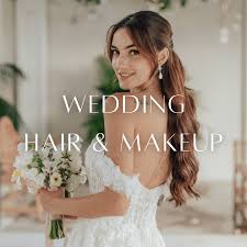 bridal hair and makeup las vegas