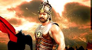 It's the biggest opening an indian film has ever received in the u.s. Climax Of Bahubali 2 To Be The Most Expensive Sequence Ever Shot Bollywood News Bollywood Hungama
