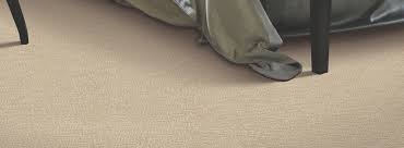 natural trere by mohawk carpet