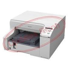 Download ricoh aficio mp 171 pcl6 printer driver for universal print 4.2.0.0 (printer / scanner) Ricoh Mpc307spf Driver Download