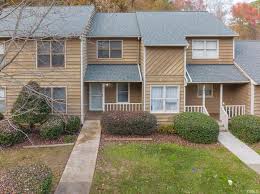 Cary Nc Real Estate Homes For