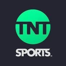 By iman · august 1, 2019. Tnt Sports Latam Reviews Facebook
