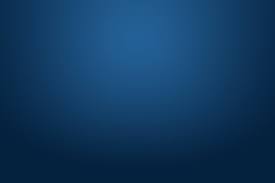 Gradient wallpapers hd, download high quality colorful gradient background images. 288 043 Best Dark Blue Gradient Images Stock Photos Vectors Adobe Stock