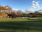 Our Carl J. Dickman Par... - H. Smith Richardson Golf Course ...