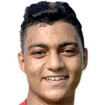 Galatasaray'da fatih terim'in istediği mostafa mohamed elden kaçıyor, hedef ahmed musa. Mostafa Mohamed Soccer Player Profile Career Statistics Global Sports Archive