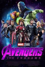 This movie is available in 720p and 480p and 1080p quality. Avengers End Game Thor With New Wepon Hulk Tony Stack Thanos Mobile Wallpaper The Mobile Wallpaper