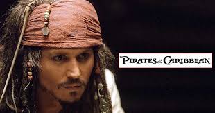 johnny depp is ousted from pirates of