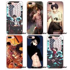 Levi ackerman icons | tumblr. Best Top J5 Titan Near Me And Get Free Shipping 280ic57a8