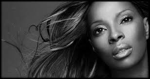 mary j blige hq video the