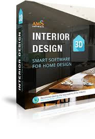 interior design 3d software free