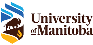The University Of Manitoba Faq Brand Guidelines And Logo