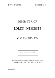 register 2004 rolling version copy