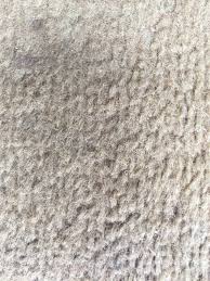 worn carpet texture
