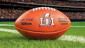 Super Bowl L1 Lessons Tes Teach