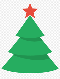 You can start downloading png christmas tree pictures, which will make your designs different, without paying any fee! Christmas Tree Clipart Simple Find Craft Ideas Christmas Tree Png Clipart Free Transparent Png Clipart Images Download