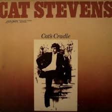 You look like someone who appreciates good music. The Very Best Of Cat Stevens Yusuf Cat Stevens