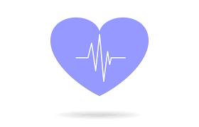 Fetal Heart Rate Baby Heartbeat Gender Prediction Huggies