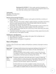 Resume CV Cover Letter  what is a expository essay example                 Examples   th Grade Expository br   Write    