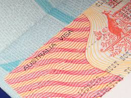 British nationals with permanent resident status, resident pass if you normally reside in malaysia and wish to seek further guidance, contact the malaysian high you should speak to the local malaysian authorities for further guidance. What Can You Do With An Australian Permanent Residency