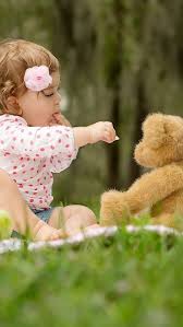 friendship whatsapp cute teddy bear hd